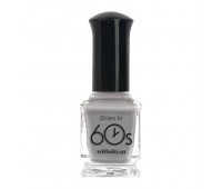 Withshyan Syrup 60 Seconds Nail Polish M15 9ml