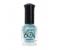 Withshyan Syrup 60 Seconds Nail Polish M17 9ml 