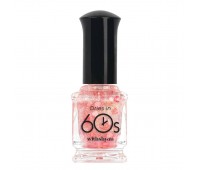 Withshyan Syrup 60 Seconds Nail Polish M18 9ml 