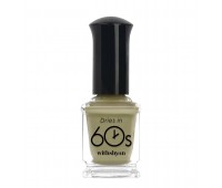 Withshyan Syrup 60 Seconds Nail Polish M20 9ml 
