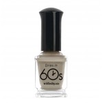 Withshyan Syrup 60 Seconds Nail Polish M22 9ml