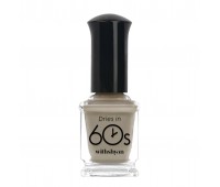 Withshyan Syrup 60 Seconds Nail Polish M22 9ml