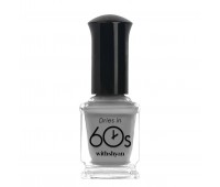 Withshyan Syrup 60 Seconds Nail Polish M23 9ml 