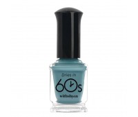 Withshyan Syrup 60 Seconds Nail Polish M24 9ml 