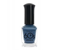 Withshyan Syrup 60 Seconds Nail Polish M25 9ml 