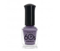 Withshyan Syrup 60 Seconds Nail Polish M26 9ml 
