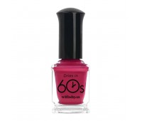Withshyan Syrup 60 Seconds Nail Polish M29 9ml 