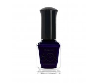Withshyan Syrup 60 Seconds Nail Polish M33 9ml