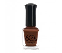 Withshyan Syrup 60 Seconds Nail Polish M34 9ml