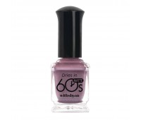 Withshyan Syrup 60 Seconds Nail Polish M35 9ml 