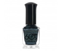 Withshyan Syrup 60 Seconds Nail Polish M37 9ml 