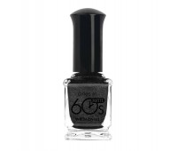 Withshyan Syrup 60 Seconds Nail Polish M38 9ml 