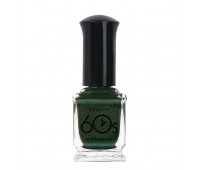 Withshyan Syrup 60 Seconds Nail Polish M42 9ml 