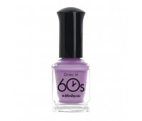 Withshyan Syrup 60 Seconds Nail Polish M44 9ml