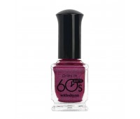 Withshyan Syrup 60 Seconds Nail Polish M47 9ml 
