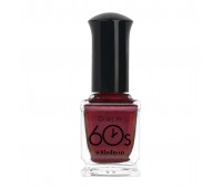 Withshyan Syrup 60 Seconds Nail Polish M56 9ml