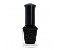 Withshyan Syrup 60 Seconds Nail Polish M59 9ml 