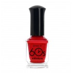 Withshyan Syrup 60 Seconds Nail Polish M61 9ml