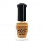 Withshyan Syrup 60 Seconds Nail Polish M62 9ml