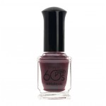 Withshyan Syrup 60 Seconds Nail Polish M68 9ml 