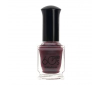 Withshyan Syrup 60 Seconds Nail Polish M68 9ml 