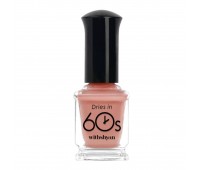 Withshyan Syrup 60 Seconds Nail Polish M69 9ml