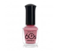 Withshyan Syrup 60 Seconds Nail Polish M71 9ml