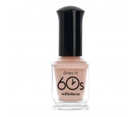 Withshyan Syrup 60 Seconds Nail Polish M73 9ml