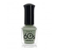 Withshyan Syrup 60 Seconds Nail Polish M76 9ml 