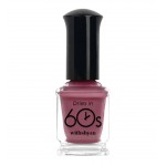Withshyan Syrup 60 Seconds Nail Polish M78 9ml 