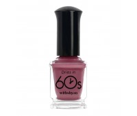 Withshyan Syrup 60 Seconds Nail Polish M78 9ml 