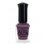 Withshyan Syrup 60 Seconds Nail Polish M79 9ml