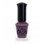 Withshyan Syrup 60 Seconds Nail Polish M79 9ml - Лак для ногтей 9мл