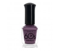 Withshyan Syrup 60 Seconds Nail Polish M79 9ml