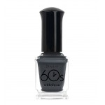 Withshyan Syrup 60 Seconds Nail Polish M81 9ml 