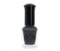 Withshyan Syrup 60 Seconds Nail Polish M81 9ml 