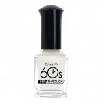 Withshyan Syrup 60 Seconds Nail Polish M83 9ml 