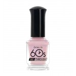 Withshyan Syrup 60 Seconds Nail Polish M84 9ml 
