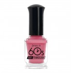 Withshyan Syrup 60 Seconds Nail Polish M85 9ml 