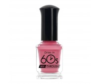 Withshyan Syrup 60 Seconds Nail Polish M85 9ml 