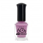 Withshyan Syrup 60 Seconds Nail Polish M86 9ml 