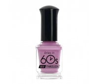 Withshyan Syrup 60 Seconds Nail Polish M86 9ml 