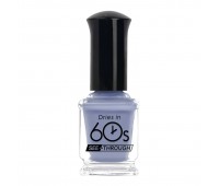 Withshyan Syrup 60 Seconds Nail Polish M87 9ml
