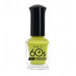 Withshyan Syrup 60 Seconds Nail Polish M88 9ml 