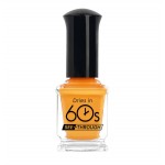 Withshyan Syrup 60 Seconds Nail Polish M89 9ml 