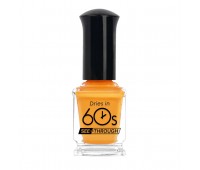 Withshyan Syrup 60 Seconds Nail Polish M89 9ml 