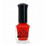 Withshyan Syrup 60 Seconds Nail Polish M90 9ml