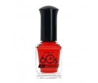 Withshyan Syrup 60 Seconds Nail Polish M90 9ml
