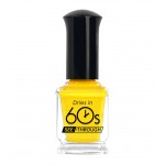 Withshyan Syrup 60 Seconds Nail Polish M92 9ml 