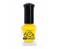 Withshyan Syrup 60 Seconds Nail Polish M92 9ml 